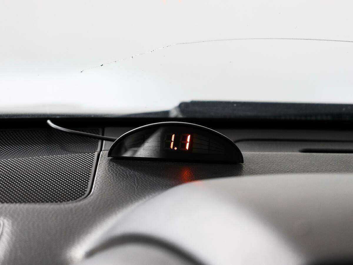 Продажа Б/У Субару Импреза. Фото: #13