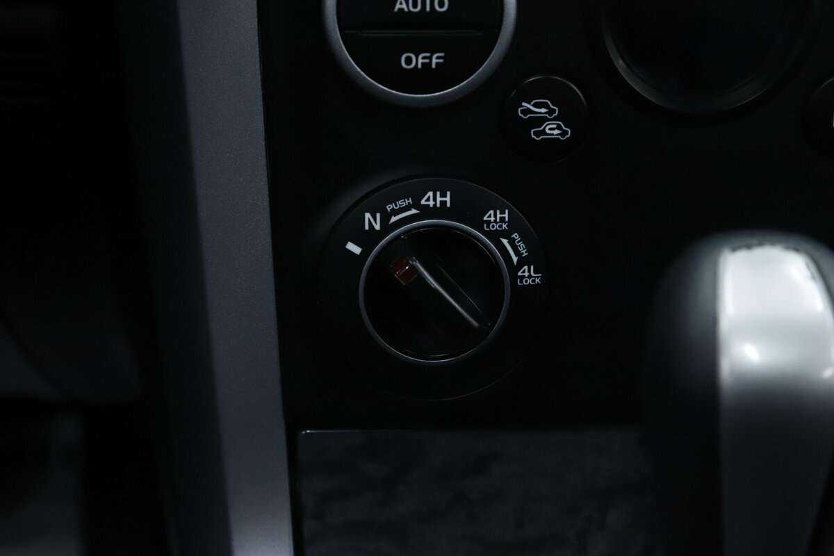 Продажа Б/У Сузуки Гранд Витара. Фото: #13