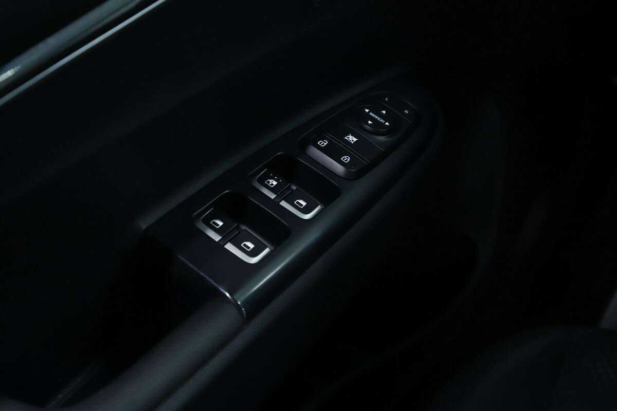 Продажа Б/У Киа Рио. Фото: #9