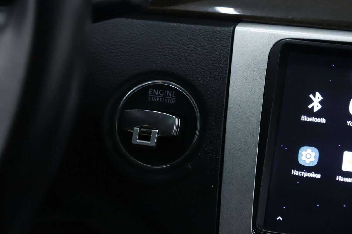 Продажа Б/У Фольксваген Пассат ЦЦ. Фото: #11