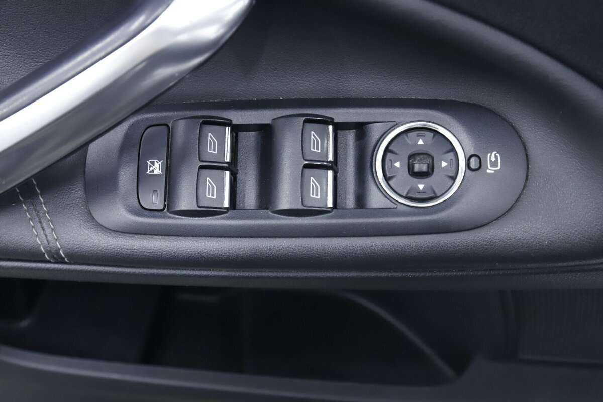 Продажа Б/У Форд Мондео. Фото: #7