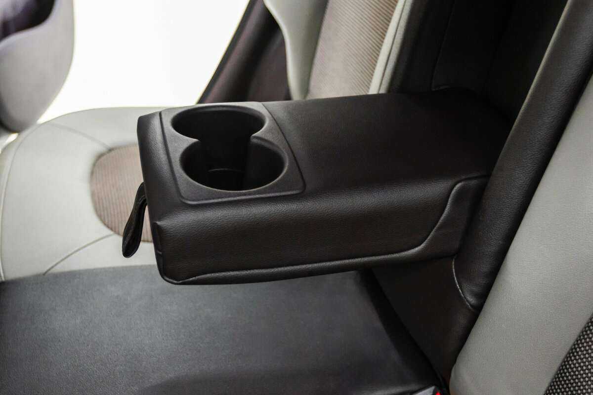 Продажа Б/У Хендай ай-икс35. Фото: #14