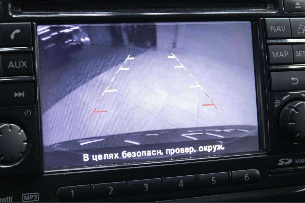 Продажа Б/У Ниссан Жук. Фото: #10