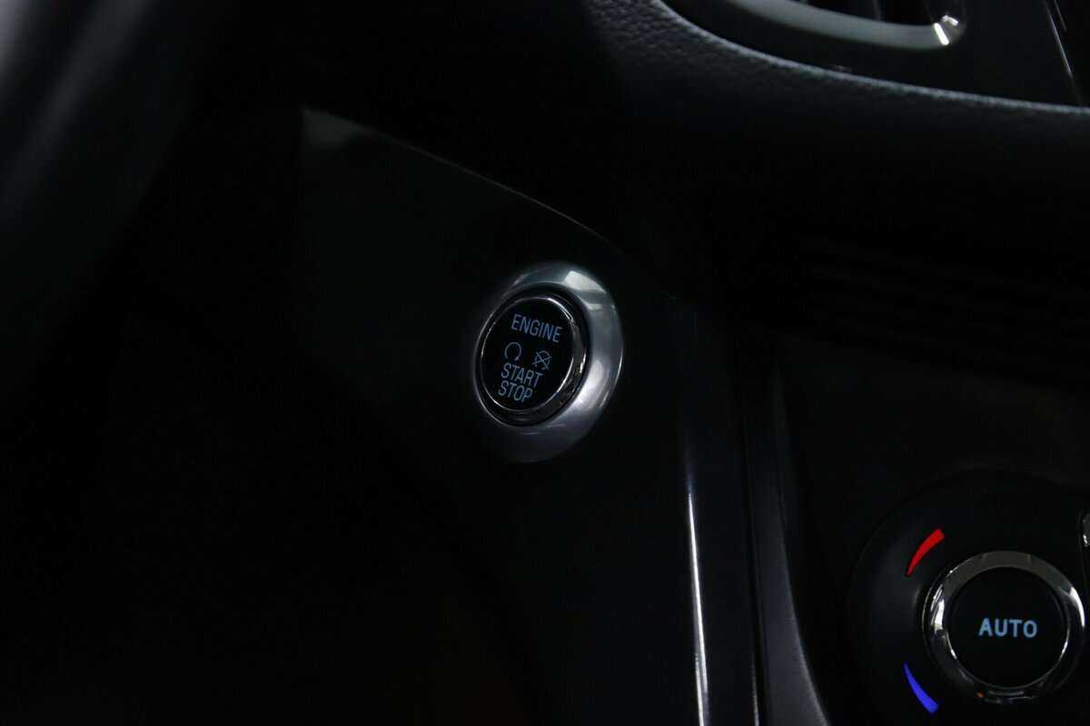 Продажа Б/У Форд Куга. Фото: #12