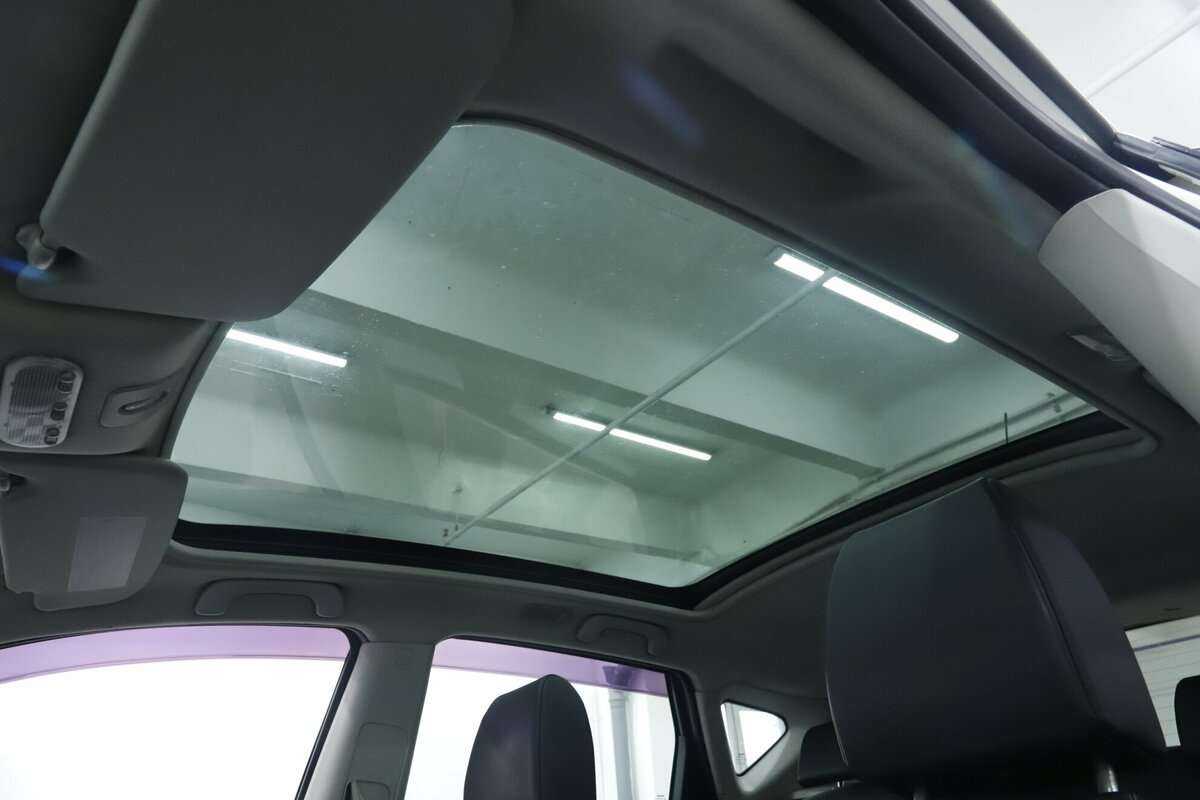 Продажа Б/У Ниссан Кашкай. Фото: #4