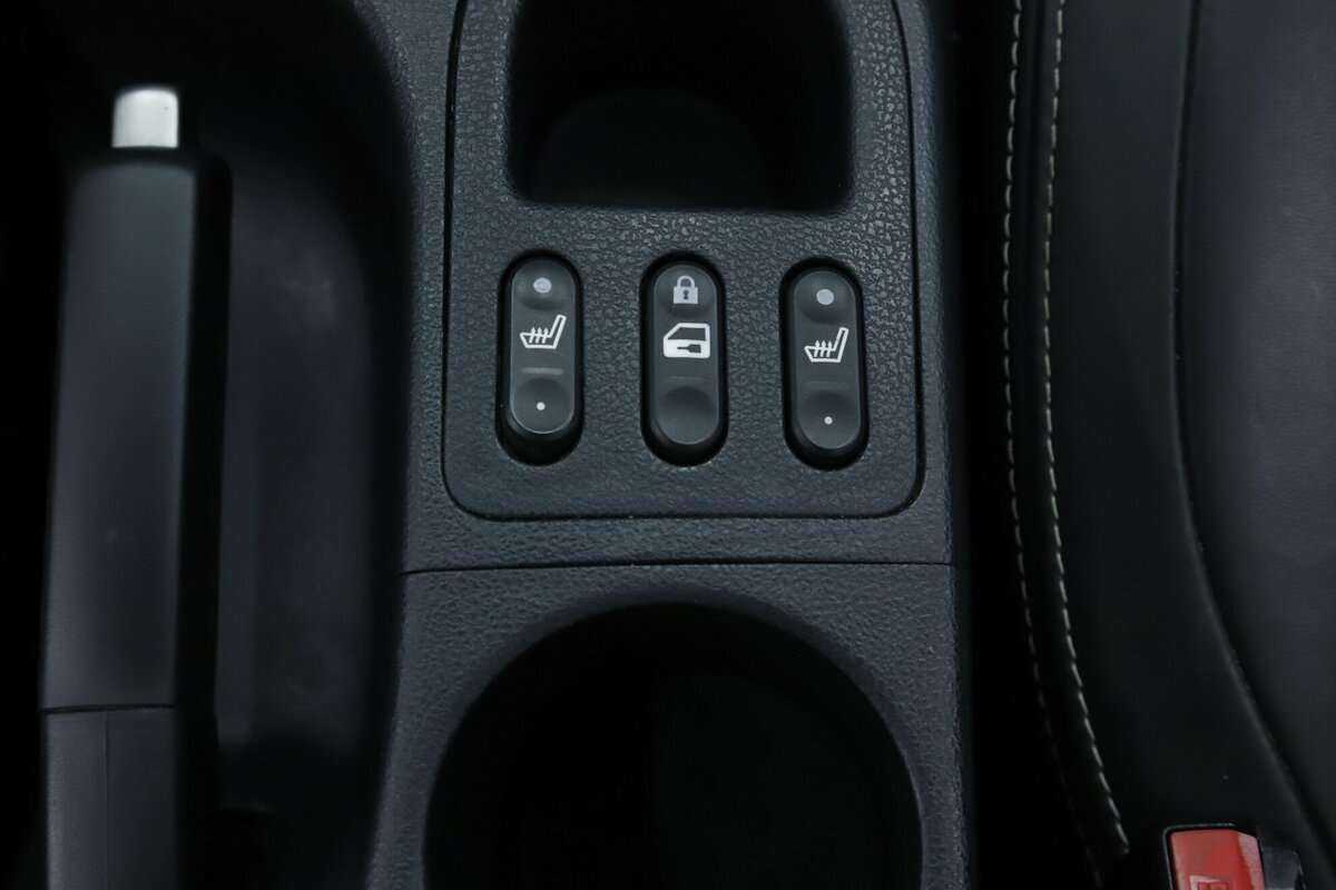 Продажа Б/У Ниссан Кашкай. Фото: #12