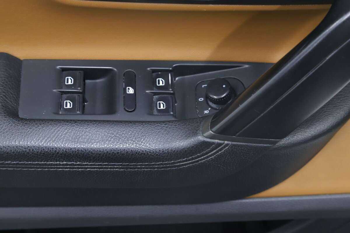 Продажа Б/У Фольксваген Пассат ЦЦ. Фото: #7