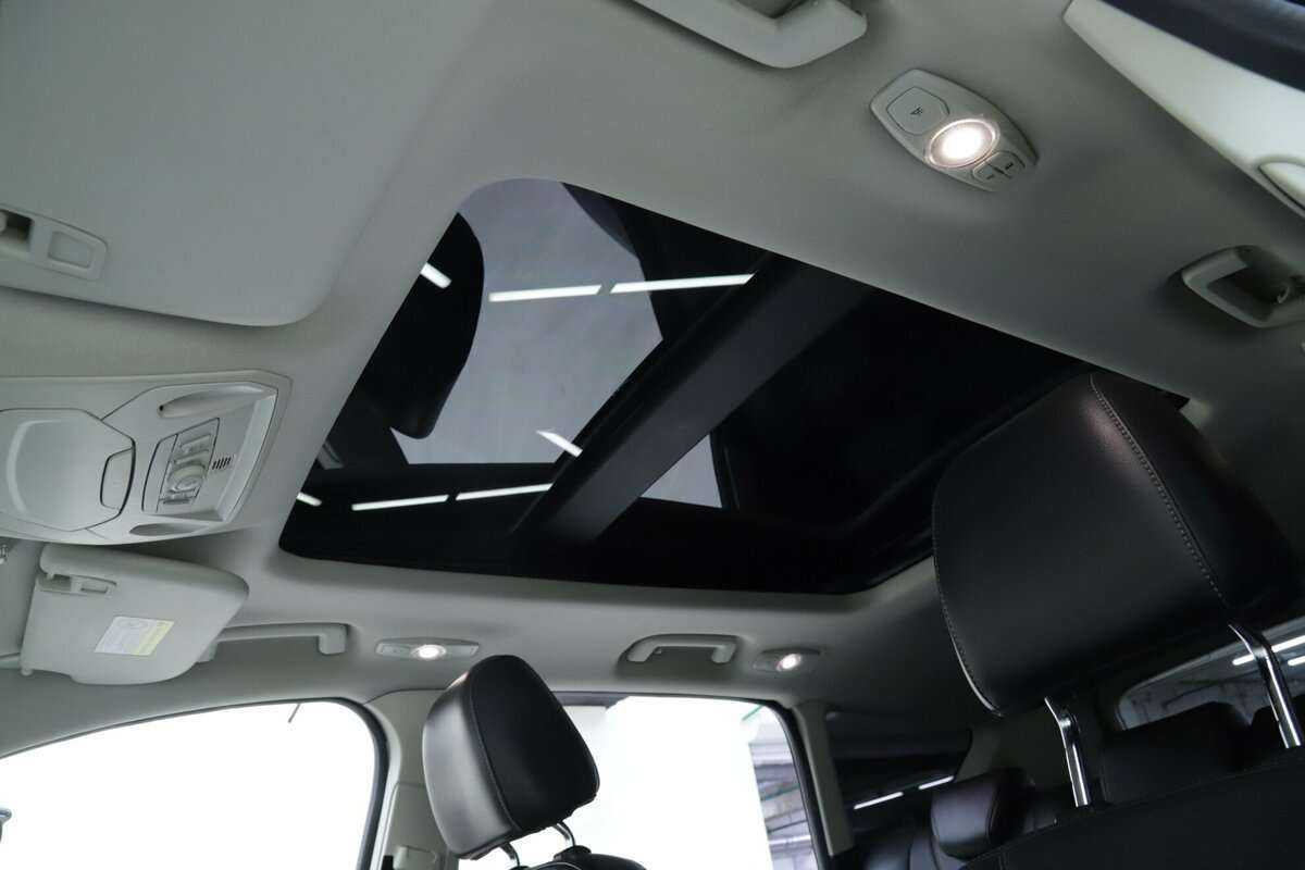 Продажа Б/У Форд Куга. Фото: #6