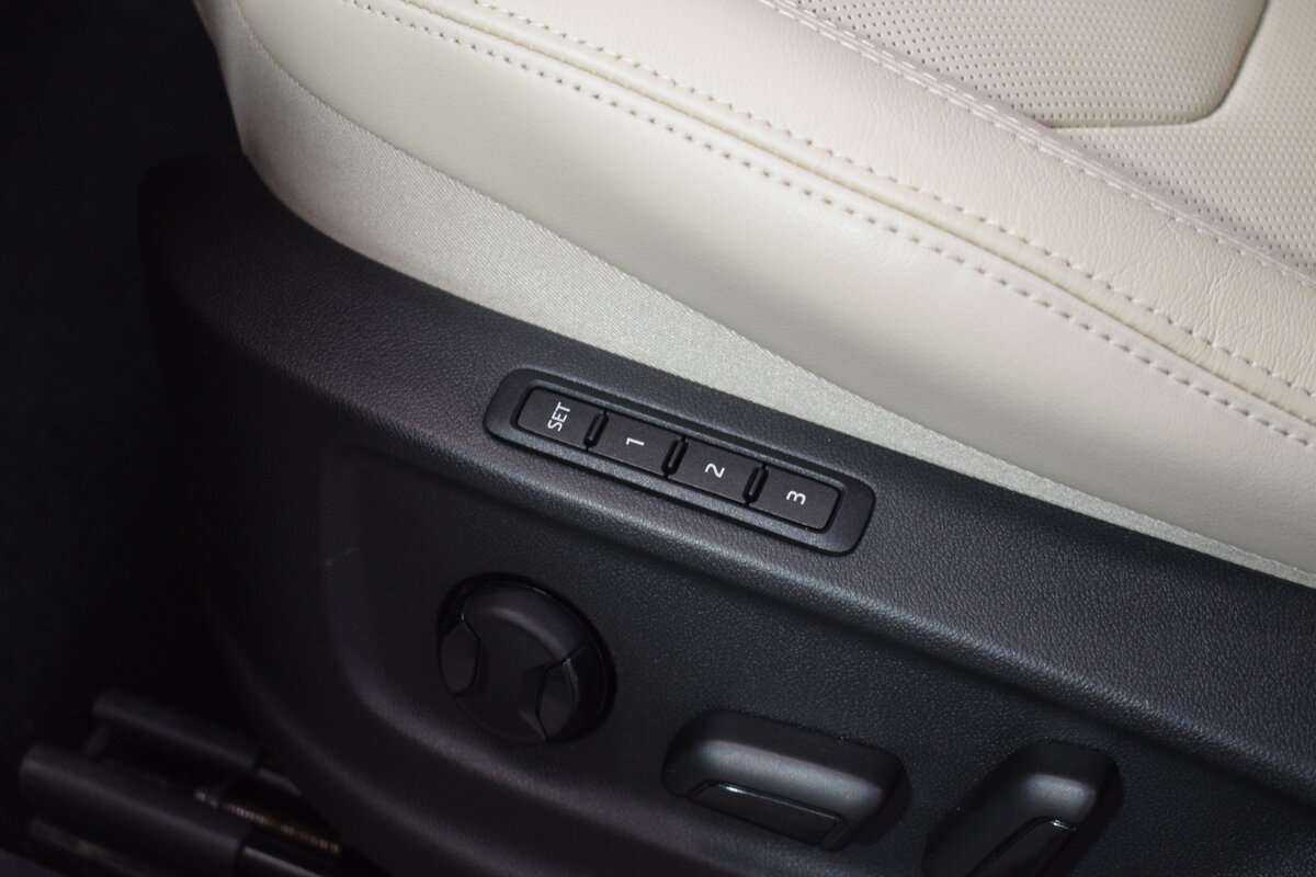 Купить Skoda Kodiaq с пробегом. Фото: #21