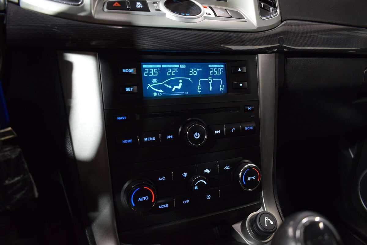 Продажа Б/У Шевроле Каптива. Фото: #19