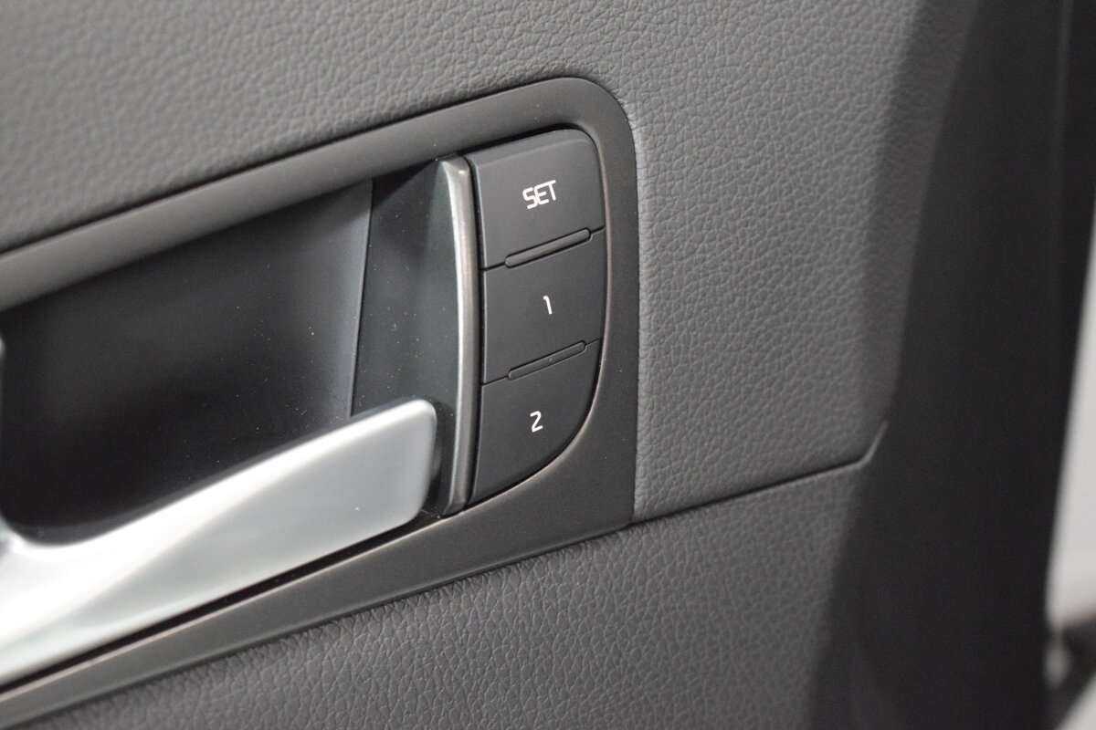 Продажа Б/У Киа Оптима. Фото: #7