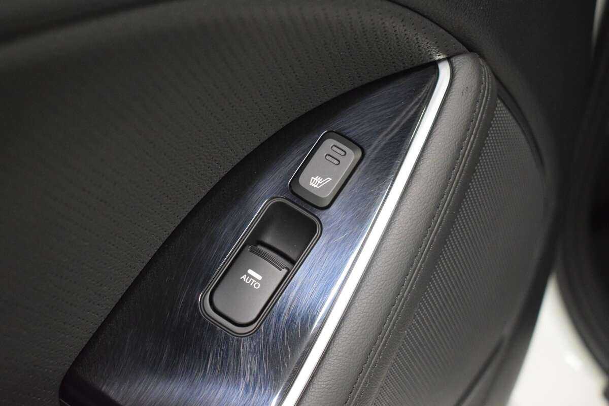 Продажа Б/У Киа Оптима. Фото: #11