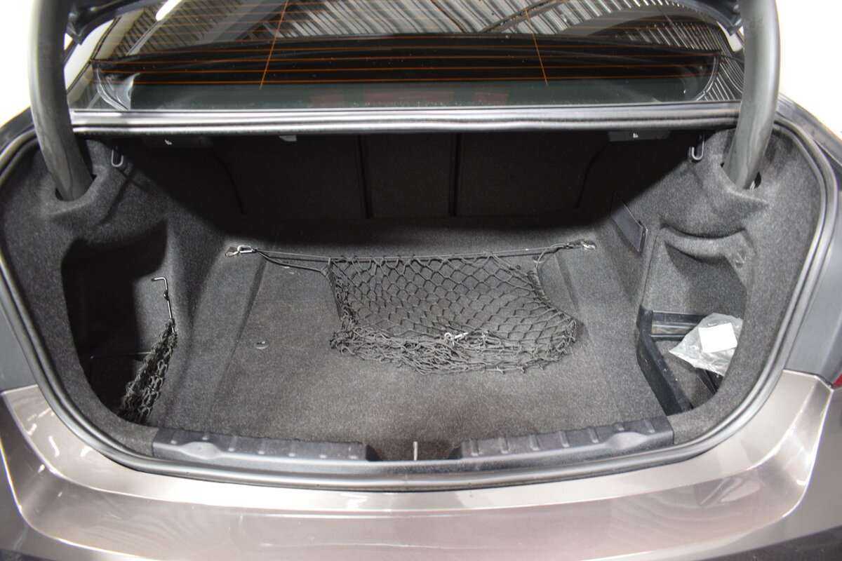 Купить BMW 3 серии с пробегом. Фото: #7