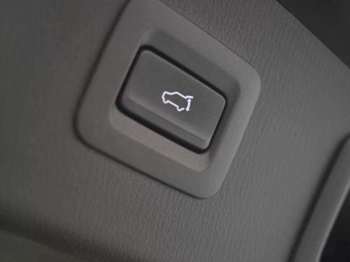 Купить Mazda CX-5 с пробегом. Фото: #20