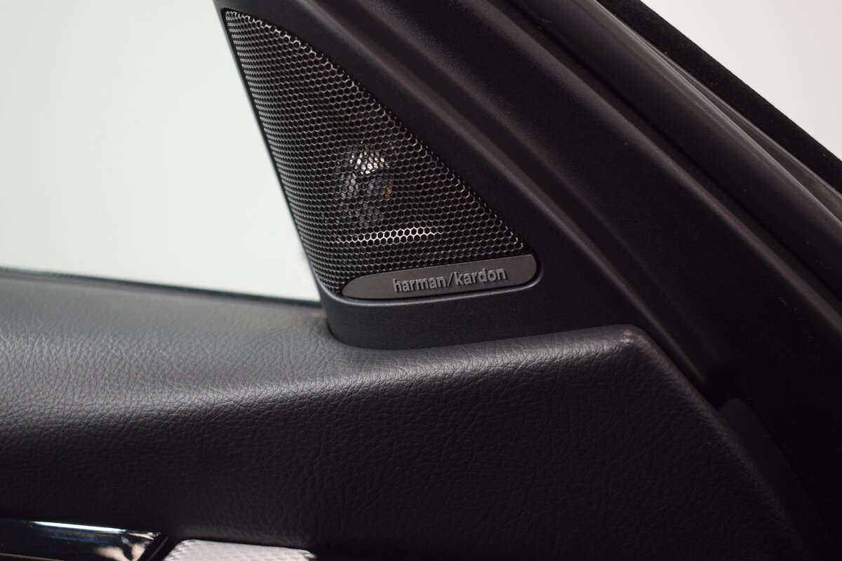 Купить BMW 3 серии с пробегом. Фото: #21