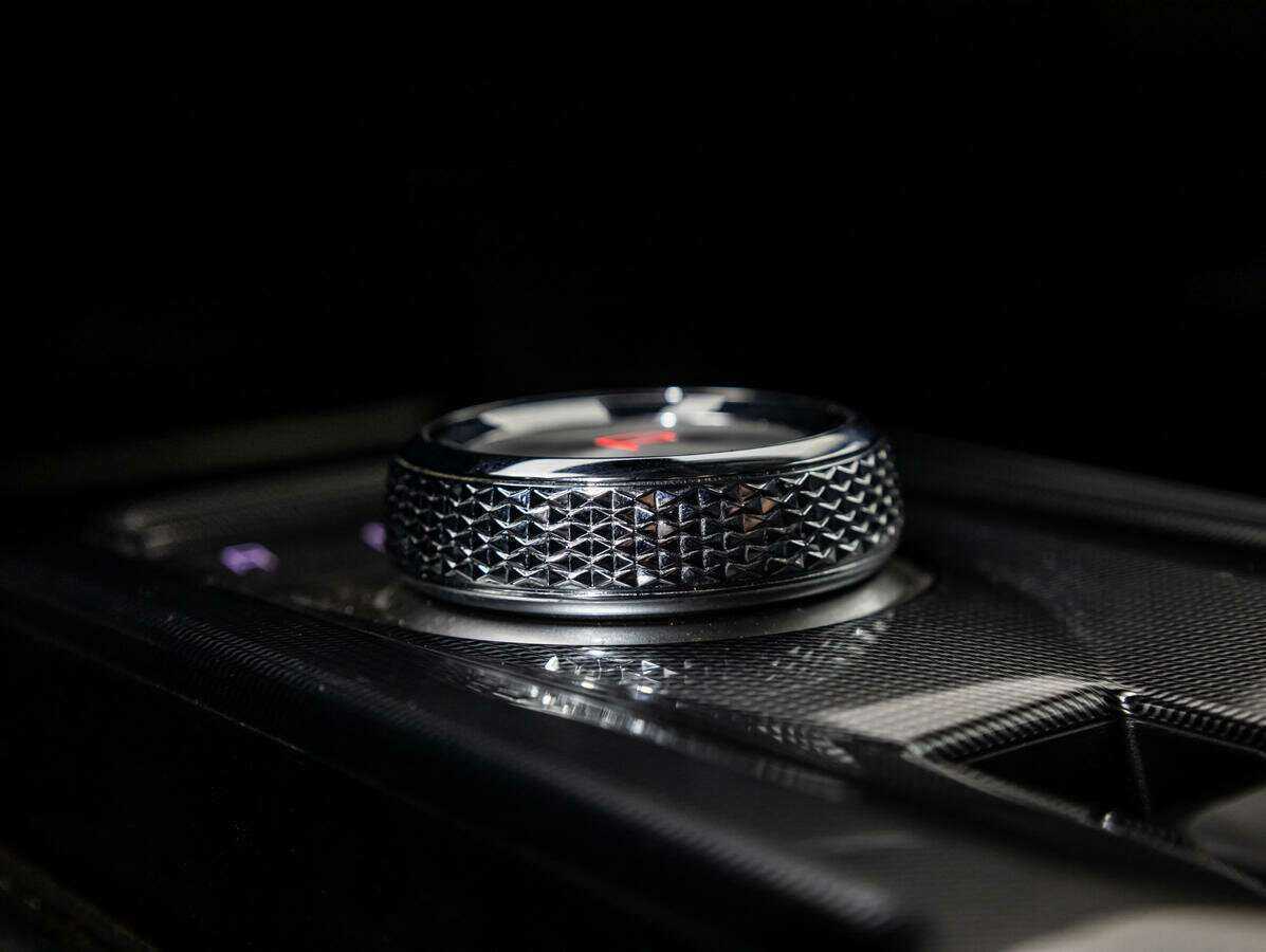 Продажа Б/У Хавал Джолион. Фото: #16