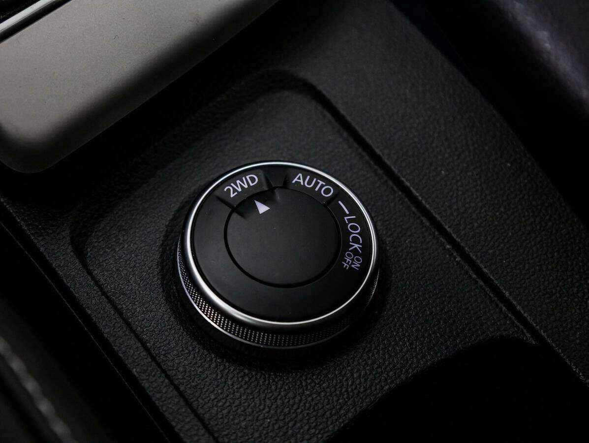 Купить Renault Arkana с пробегом. Фото: #15