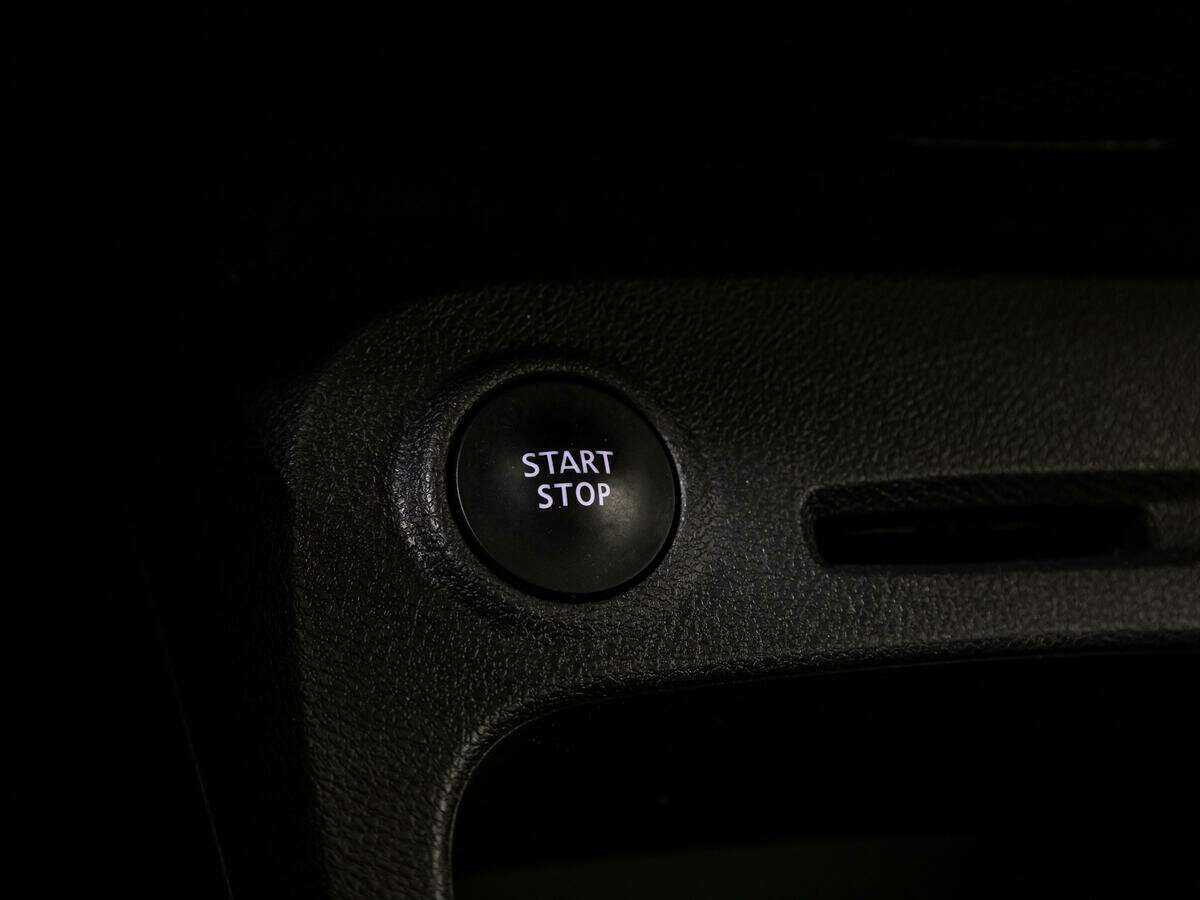 Продажа Б/У Рено Каптюр. Фото: #16