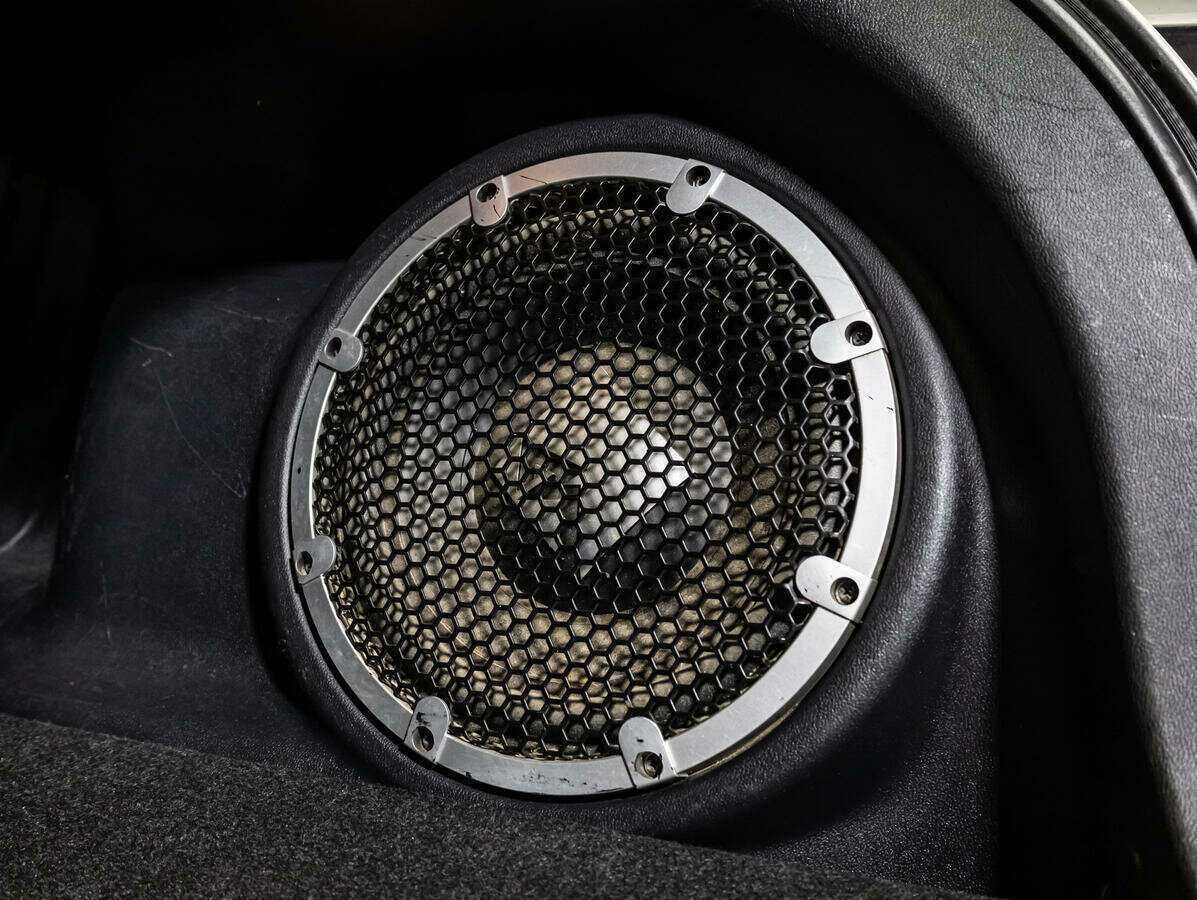 Продажа Б/У Митсубиши АС-Икс. Фото: #17