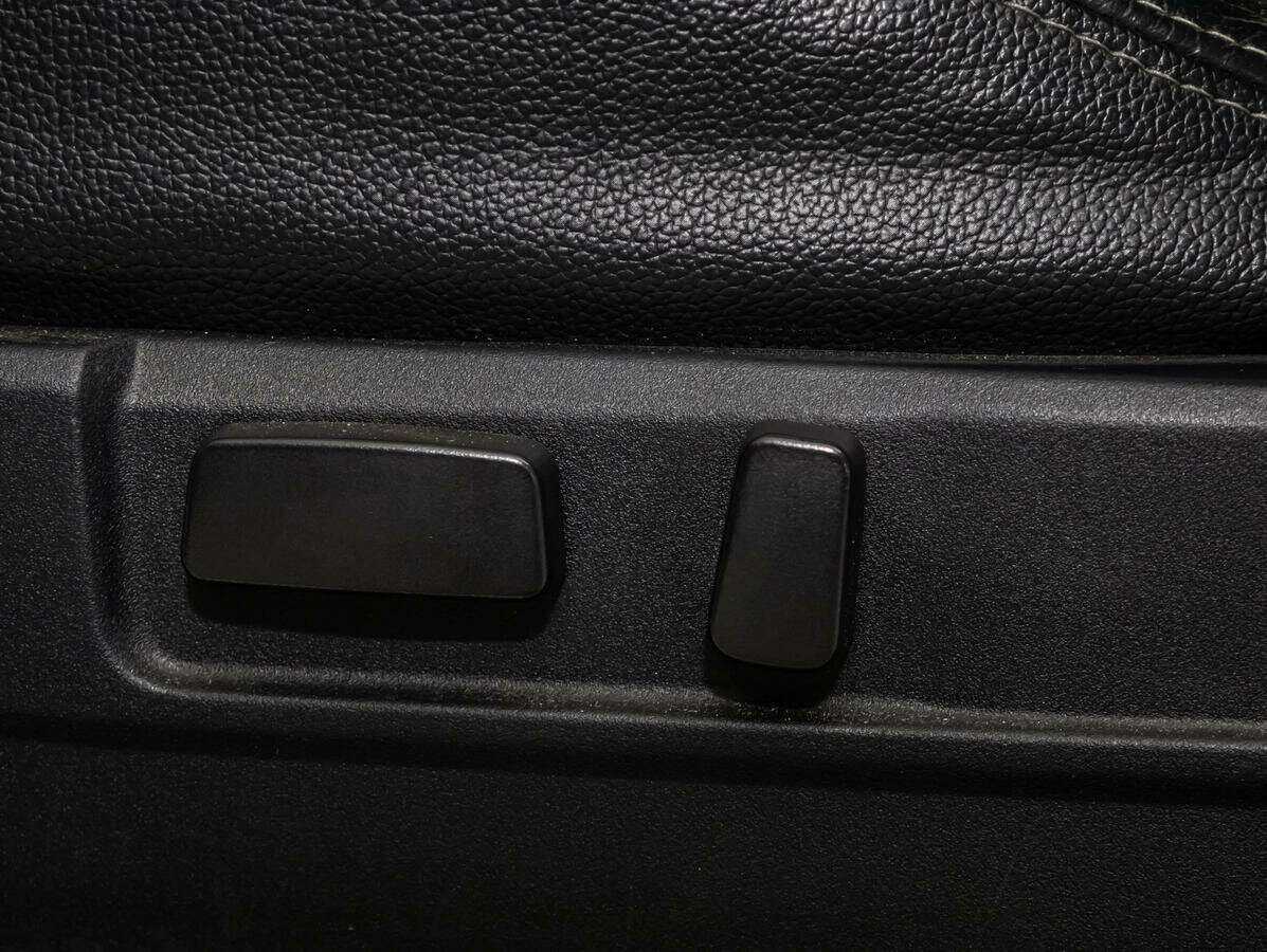 Продажа Б/У Митсубиши АС-Икс. Фото: #20