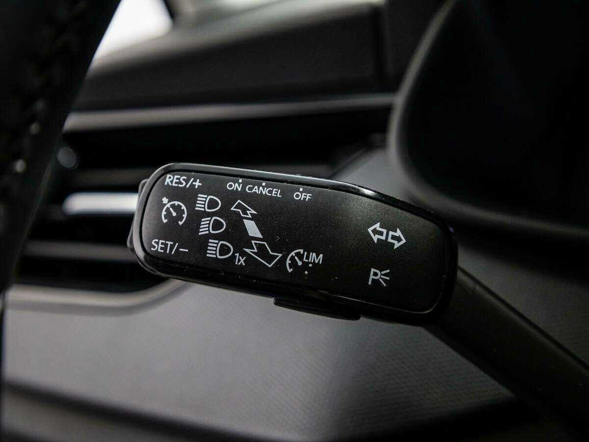 Продажа Б/У Шкода Рапид. Фото: #15