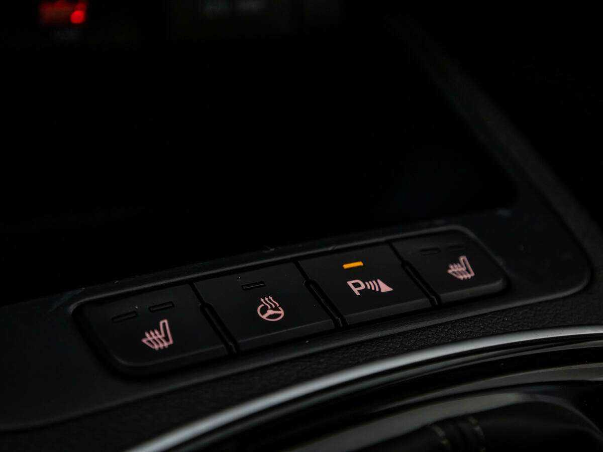 Продажа Б/У Киа Рио. Фото: #14