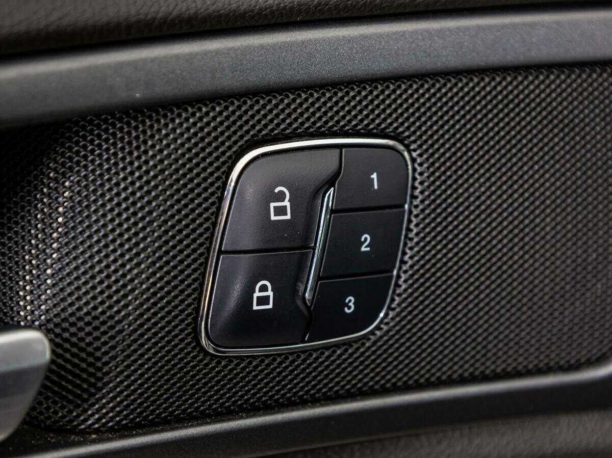 Продажа Б/У Форд Мондео. Фото: #16