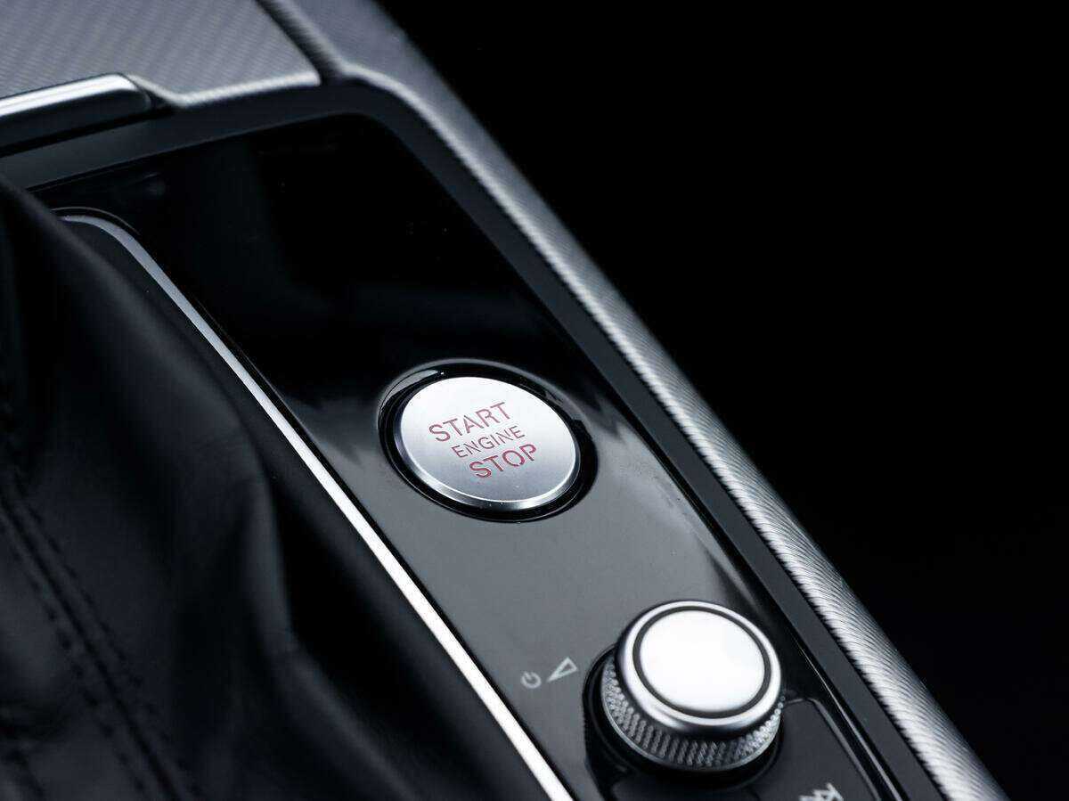 Купить Audi A6 с пробегом. Фото: #17