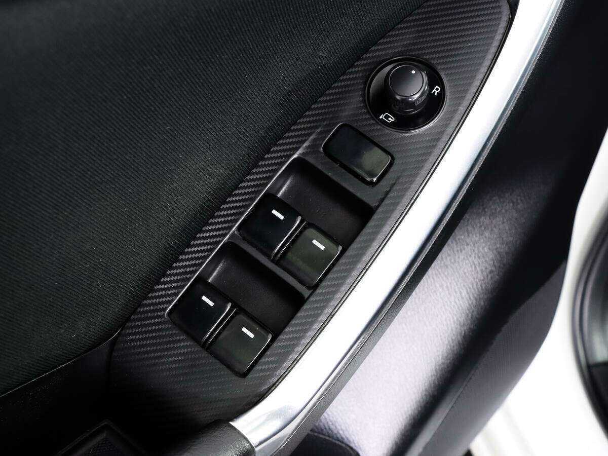 Продажа Б/У Мазда Ц-Икс-5. Фото: #14