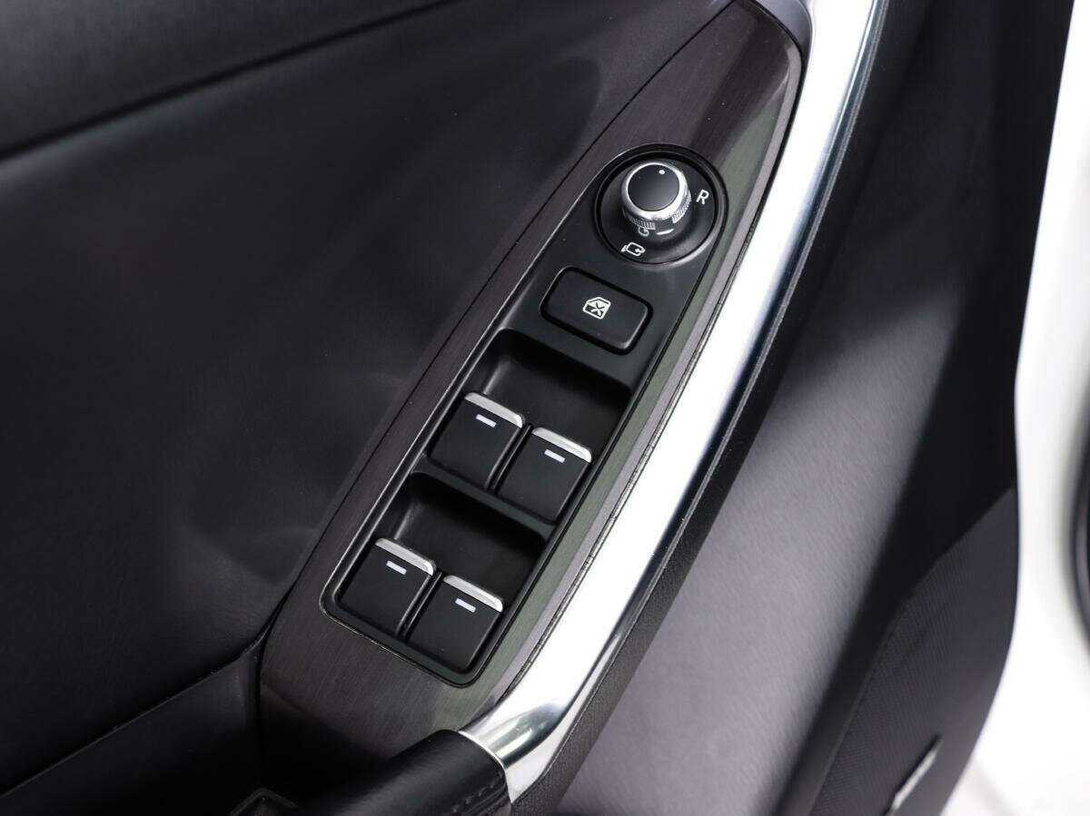 Купить Mazda CX-5 с пробегом. Фото: #18