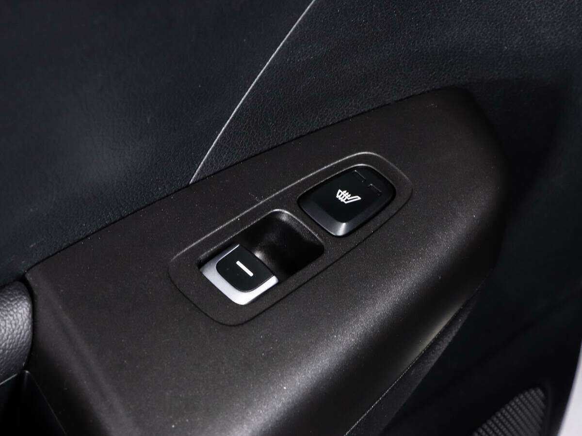 Купить Kia Sportage с пробегом. Фото: #11