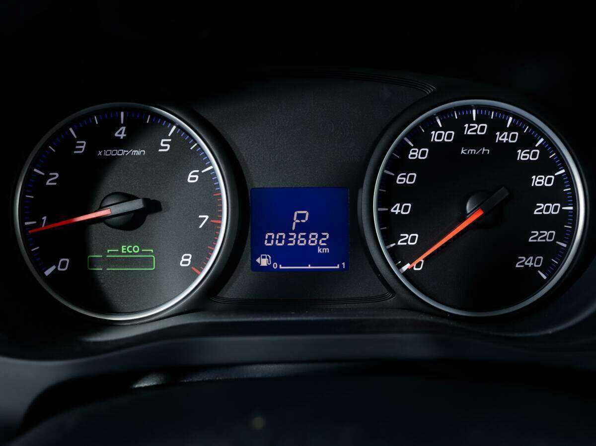 Купить Mitsubishi Outlander с пробегом. Фото: #14