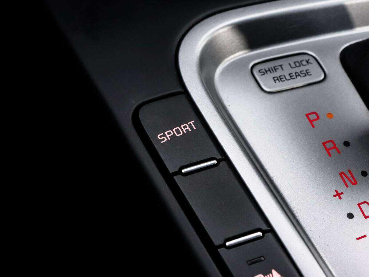 Продажа Б/У Киа Сид. Фото: #12