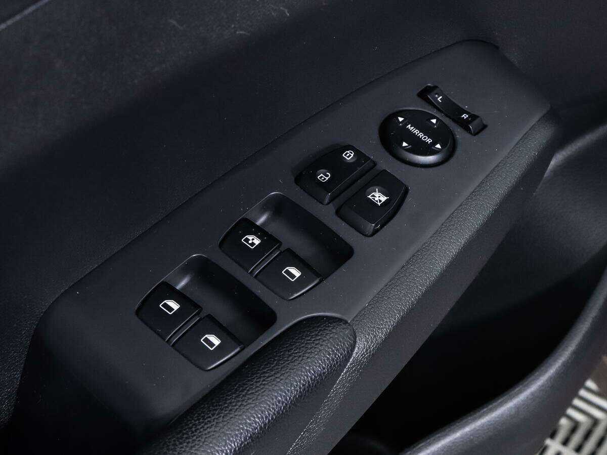 Продажа Б/У Хендай Солярис. Фото: #17