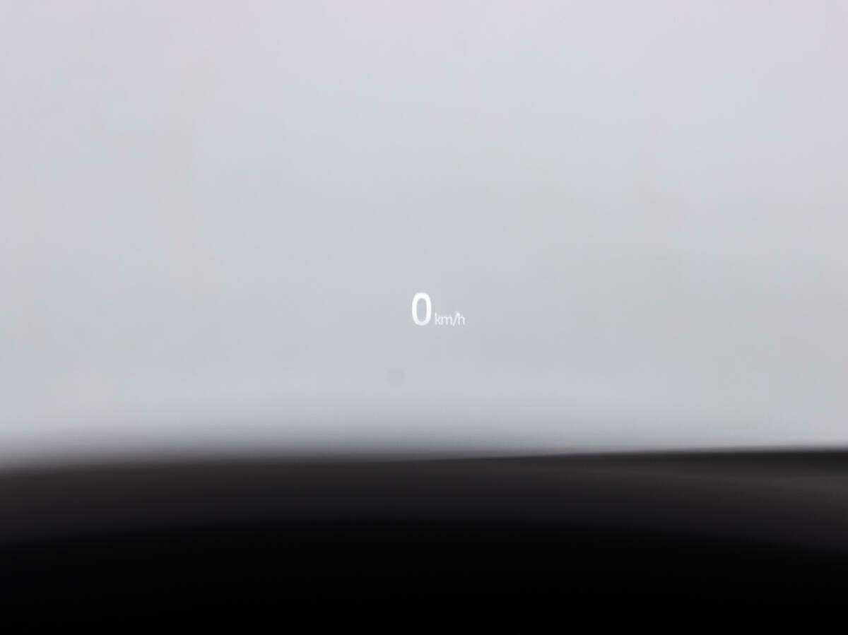 Купить Mazda 6 с пробегом. Фото: #18