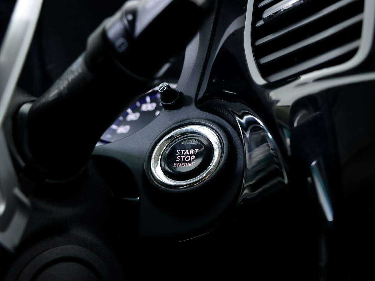 Продажа Б/У Митсубиши Оутлэндер. Фото: #13