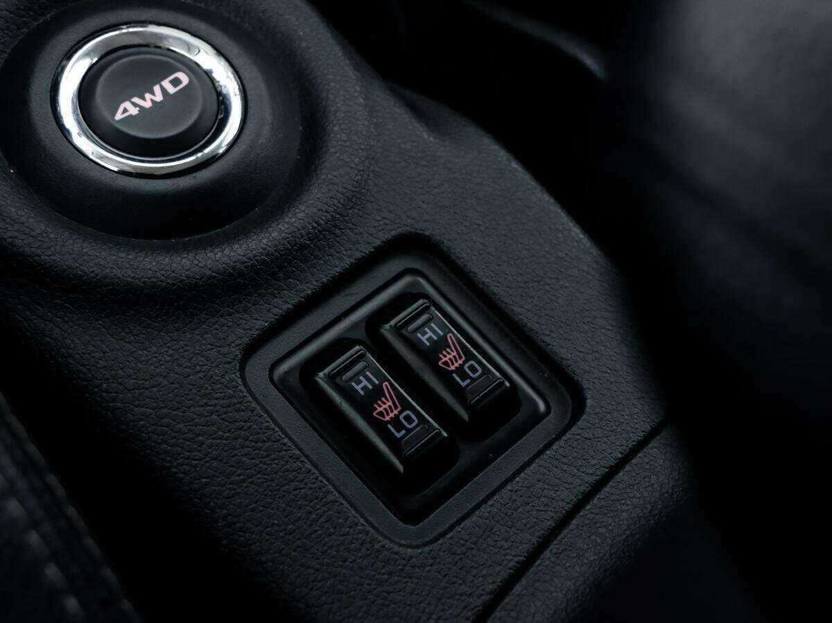 Продажа Б/У Митсубиши Оутлэндер. Фото: #14