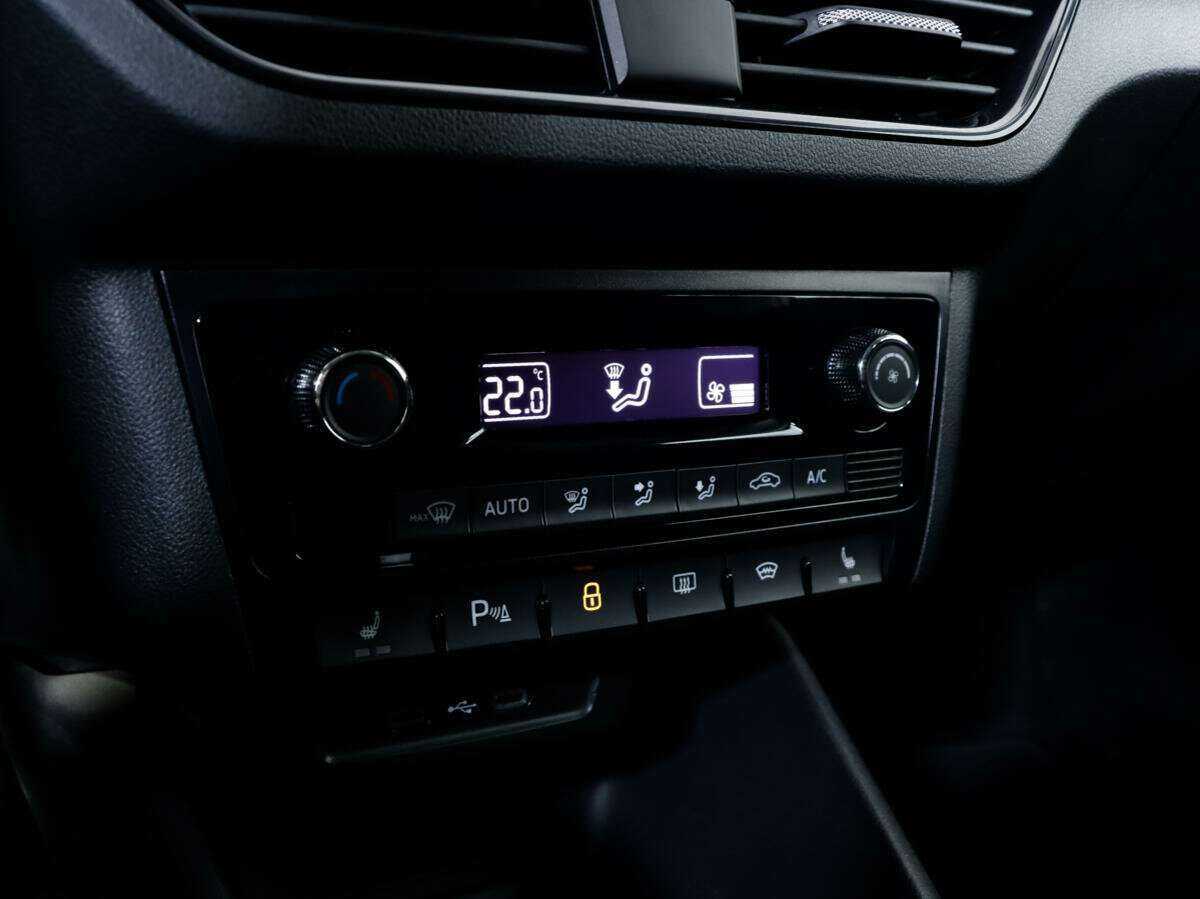 Продажа Б/У Фольксваген Поло. Фото: #10