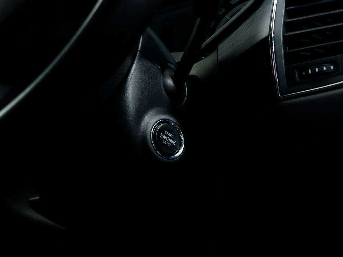 Купить Skoda Kodiaq с пробегом. Фото: #17