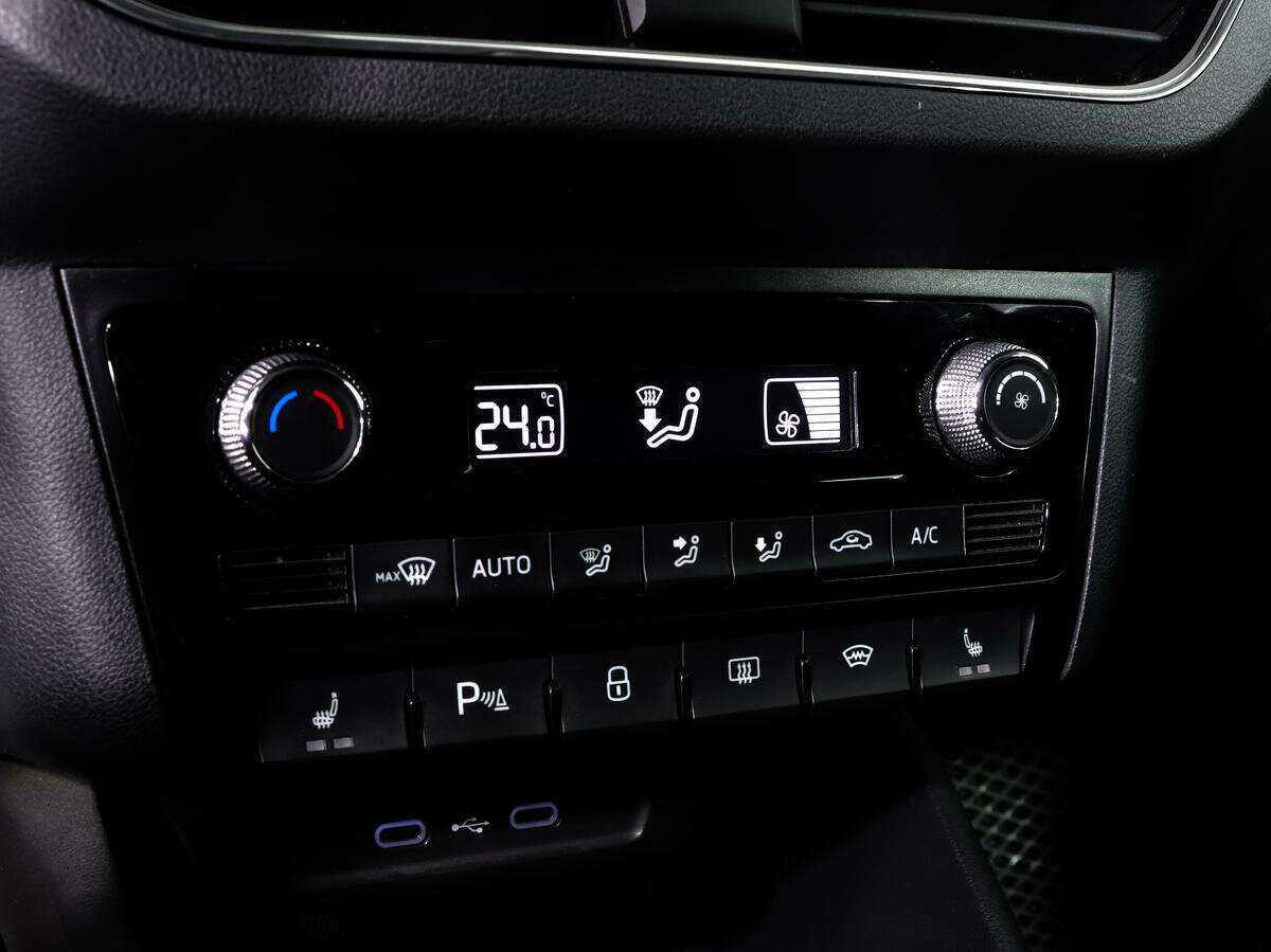 Продажа Б/У Шкода Рапид. Фото: #12