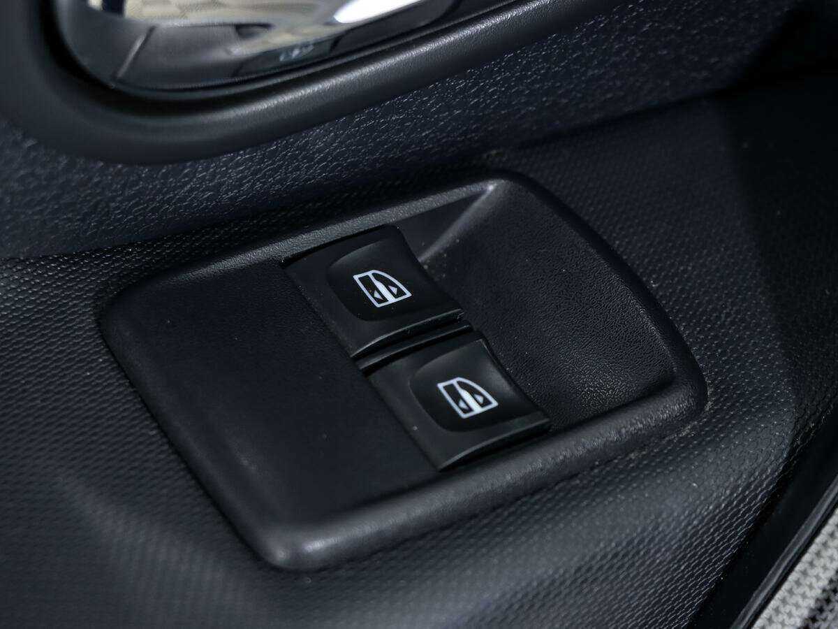 Продажа Б/У Рено Логан. Фото: #14