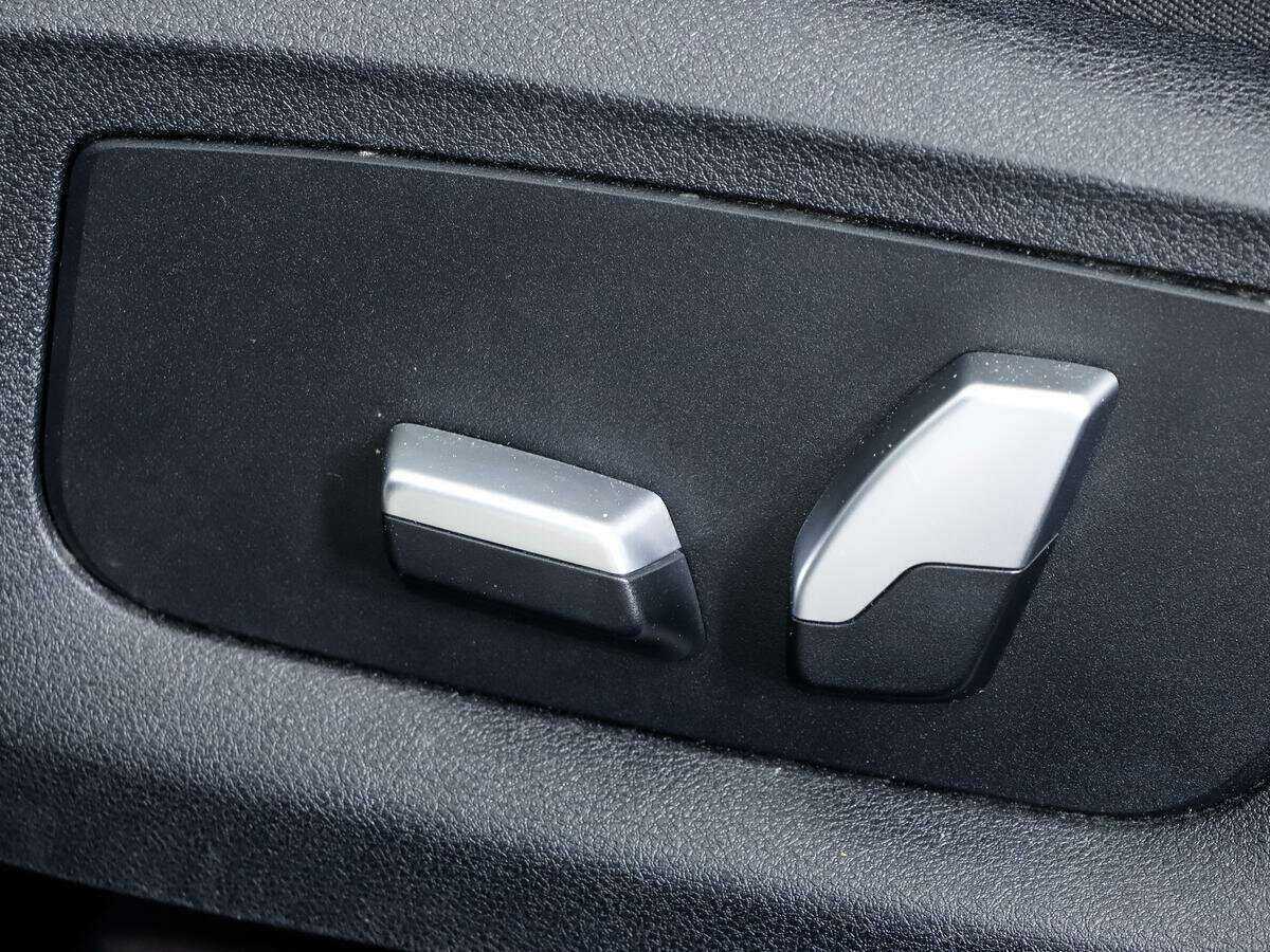 Купить BMW 5 серии с пробегом. Фото: #9