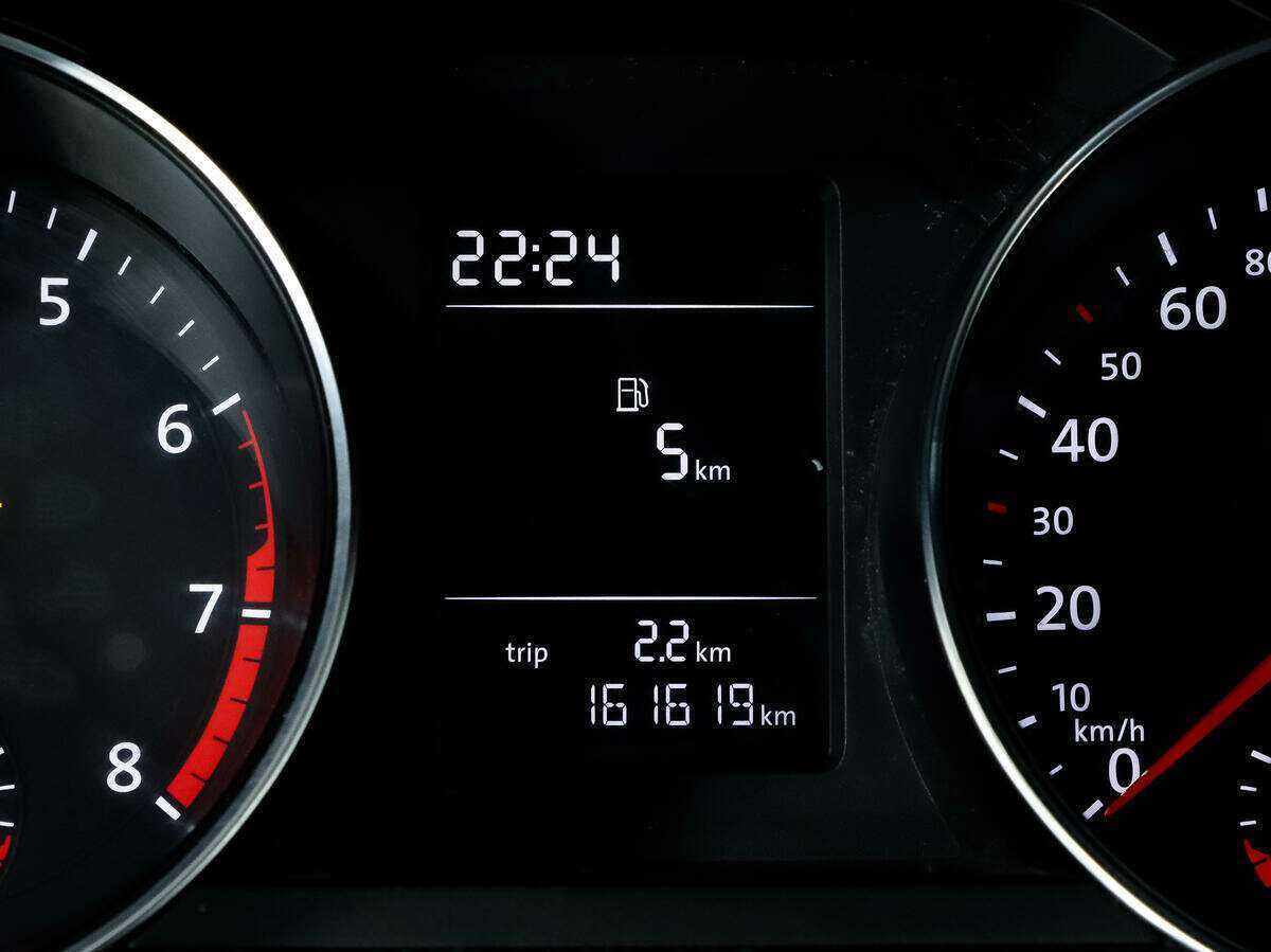 Продажа Б/У Фольксваген Джетта. Фото: #13