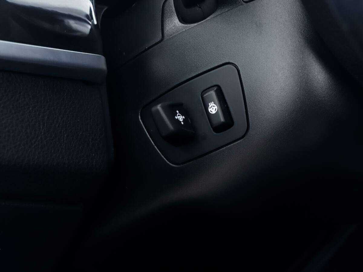 Купить BMW 5 серии с пробегом. Фото: #21