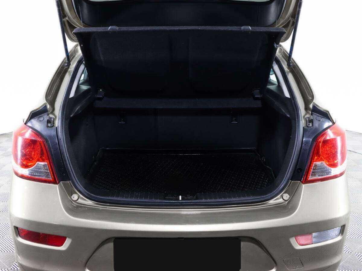 Продажа Б/У Шевроле Круз. Фото: #14