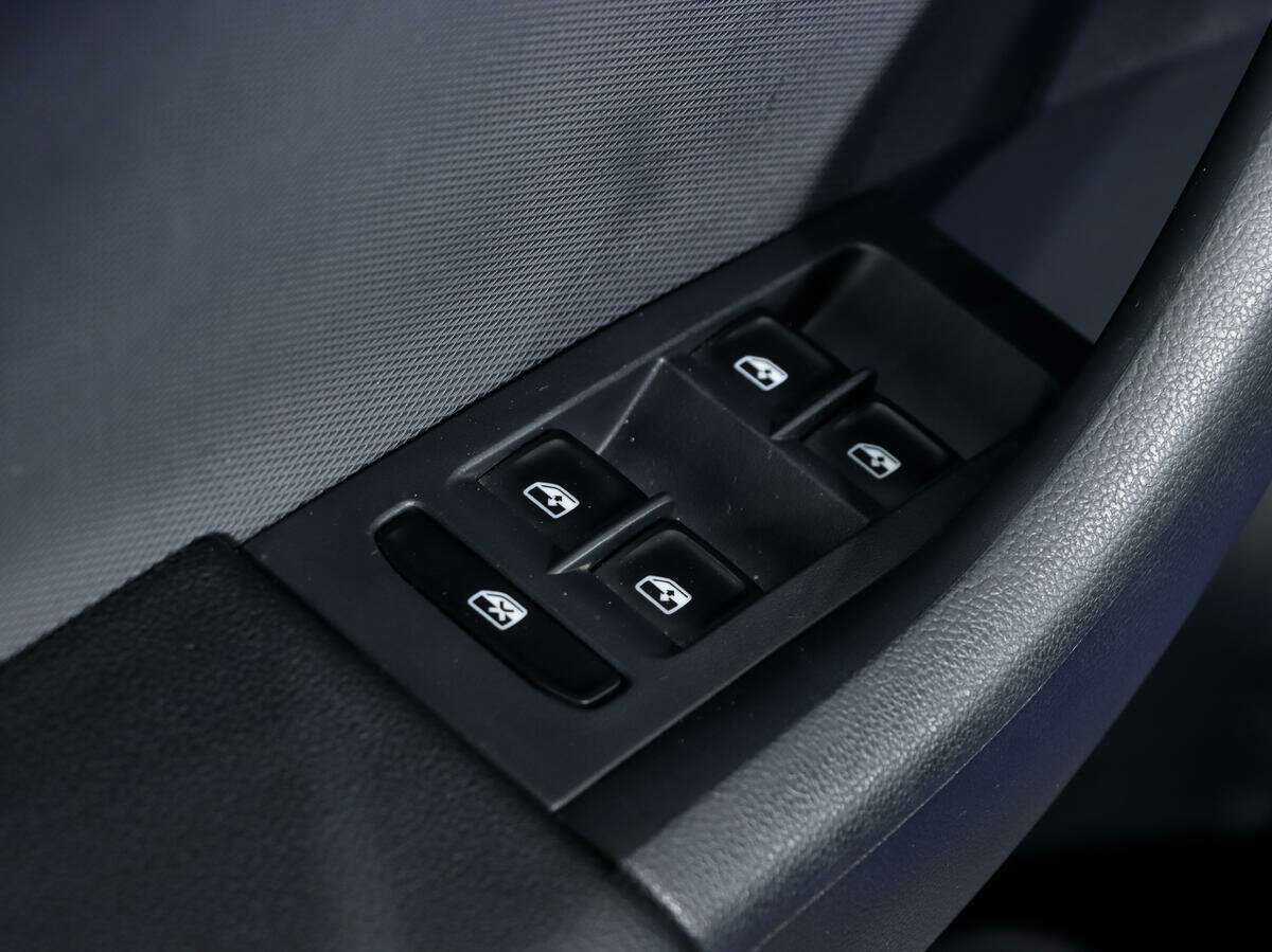 Продажа Б/У Шкода Рапид. Фото: #11