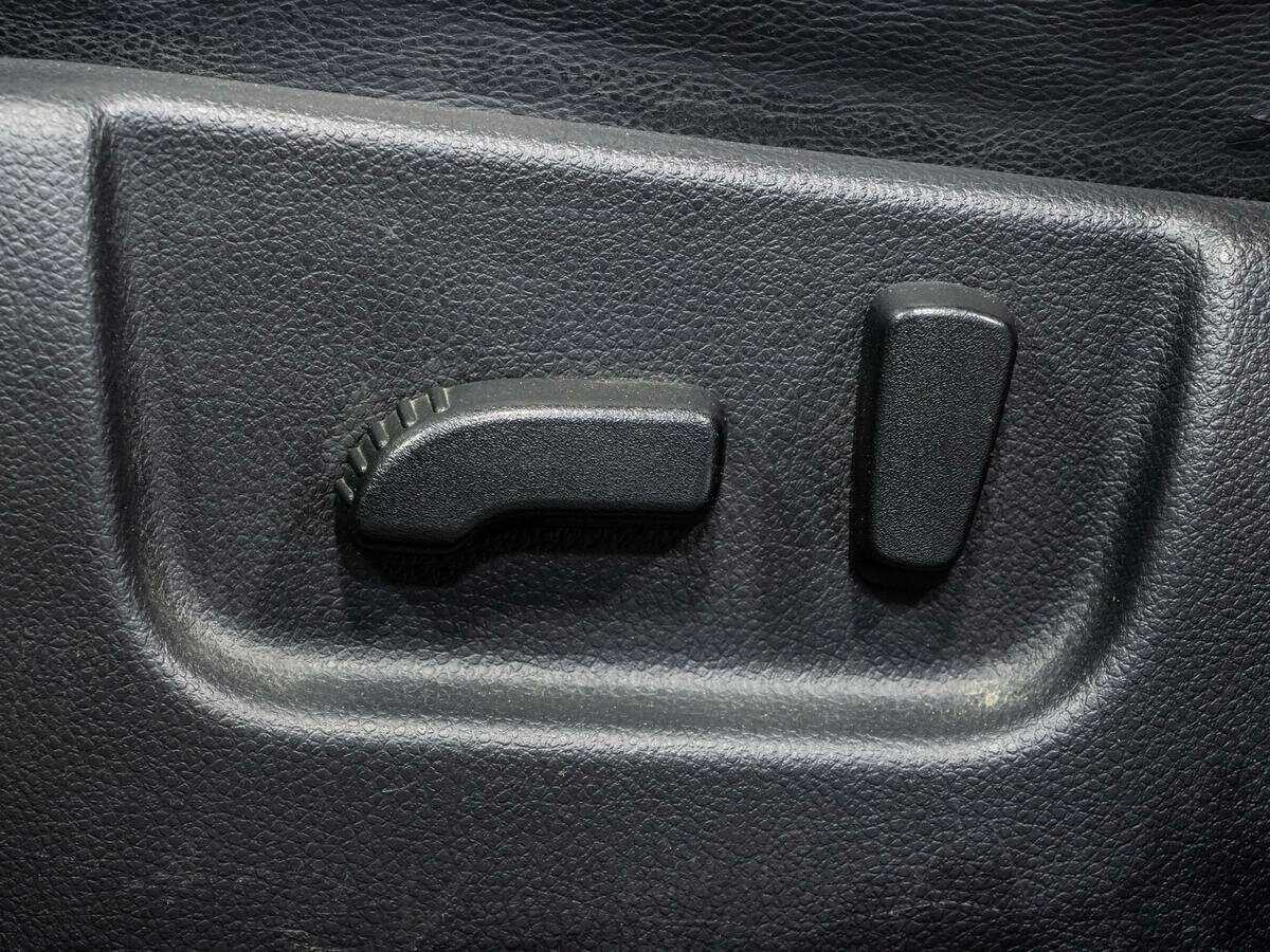 Продажа Б/У Ниссан Икс-Трейл. Фото: #13