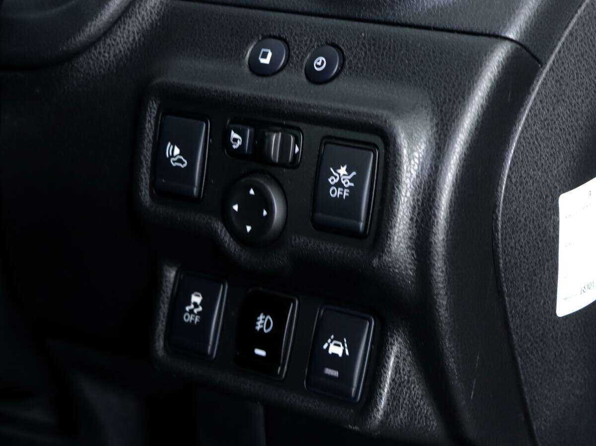 Продажа Б/У Ниссан Ноут. Фото: #11