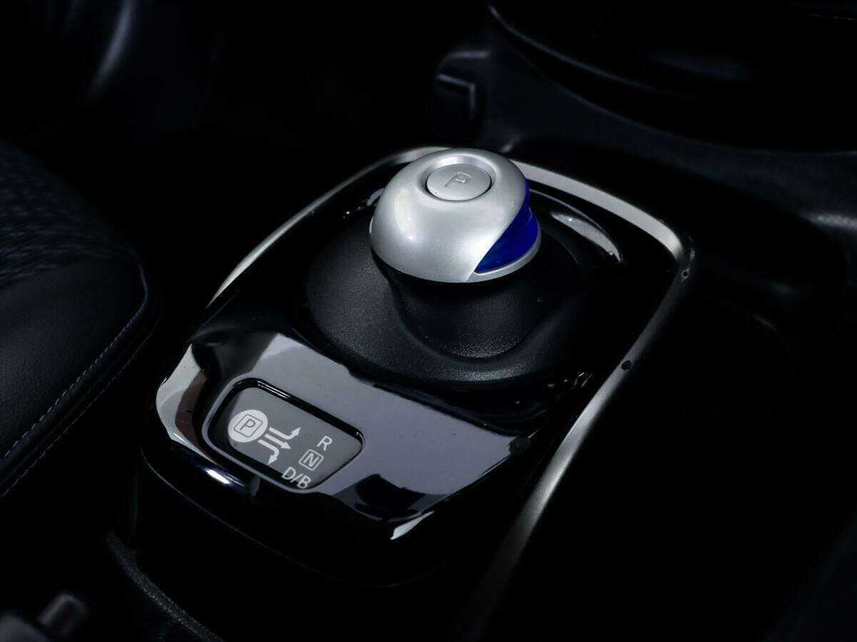 Продажа Б/У Ниссан Ноут. Фото: #13