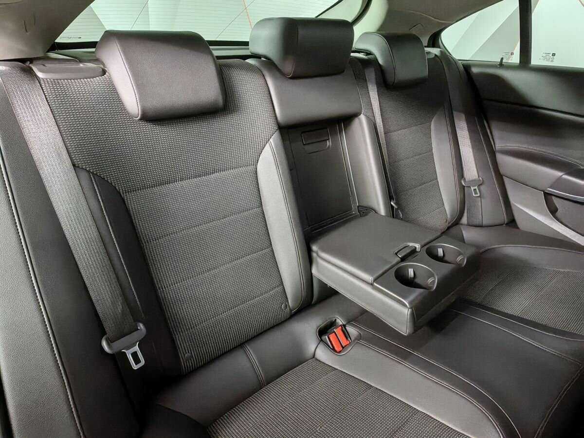 Продажа Б/У Опель Инсигния. Фото: #12